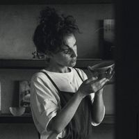 Barbara Ruech的照片