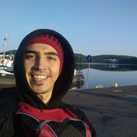 Fotos de Andres Muñoz