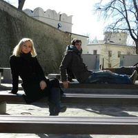 JuanDi Mancilla Santiago's Photo