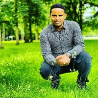 Фотографии пользователя Hashim ELTAHIR