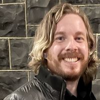 Fotos von Simon Nissen