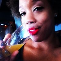 Danielle Meadows's Photo