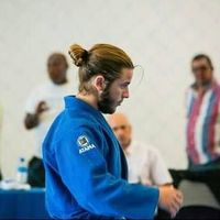 Photos de Icaro Medeiro