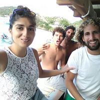 Fotos de Gomes Aurélien