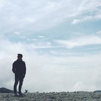 Фотографии пользователя Brian Gl