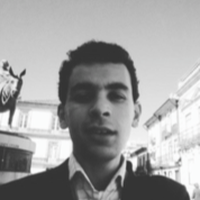 Matheus Santos的照片