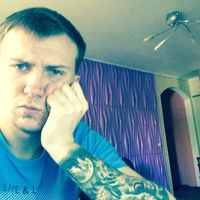 Alex Gorokhov的照片