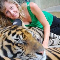 Jennifer Eller's Photo