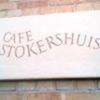 Fotos de Karen Stoke