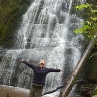 Deanna Durbin的照片