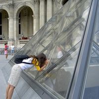 Linn Bergander's Photo