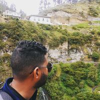 Photos de Carlos Mario De Leon