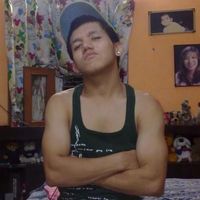 Shivam Bhatia's Photo