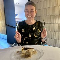 Mihoko Fujioka的照片