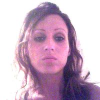 Nina Nikolova's Photo