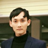 Sáng Trần的照片