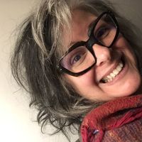 Le foto di nathalie goguen