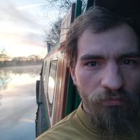 Kurijn Buys的照片