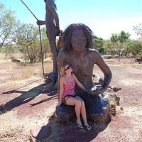 Jennifer Noyes's Photo