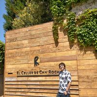 Fotos de Adrià Vilardell