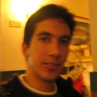 Bruno Barreira的照片