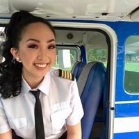 amara abrina的照片