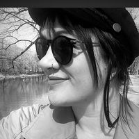 Julia Trautmann's Photo