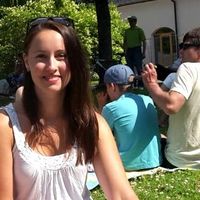 Laura Shein的照片