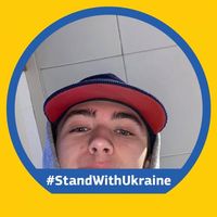 Alexander Bye's Photo