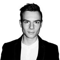 Jarosław Błażków's Photo