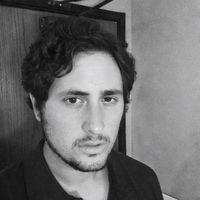 Jared Baumeister的照片