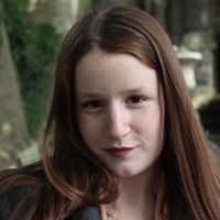 Léna Renard's Photo