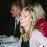 Krista Mierkalne's Photo