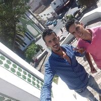 Fotos de Salem Driver