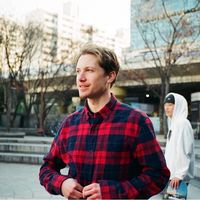 Fotos de Elliott Zelinska