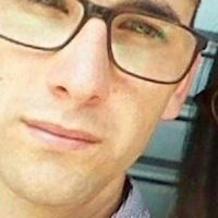 Gabriel gonzalez's Photo