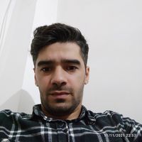 Mehran Najjartabar的照片