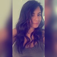 Stefania Parra's Photo