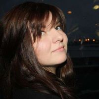 Lubov Karpova's Photo