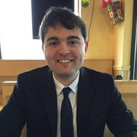 Emerson Cardoso的照片