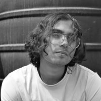 Partha Sarathi ROY's Photo