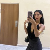 Melissa Gonzalez's Photo