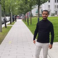 Fotos de Abdul ALalimi