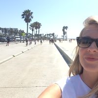 Aleksandra Billewicz的照片