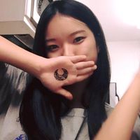 Minami Ibaragi's Photo