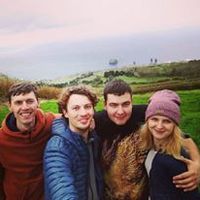 Milena Kołodziejczyk的照片