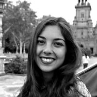 Belén González Muñoz's Photo