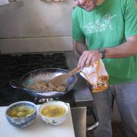 Tomaz Capitao's Photo