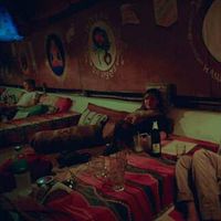 Sulochana Prakash's Photo