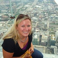 Фотографии пользователя Erin Sauer